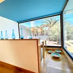 Mamma Mia Sleeps 6 With Pool וילה פלאיה בלנקה