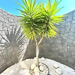 Mamma Mia Sleeps 6 With Pool