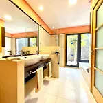 Mamma Mia Sleeps 6 With Pool Playa Blanca