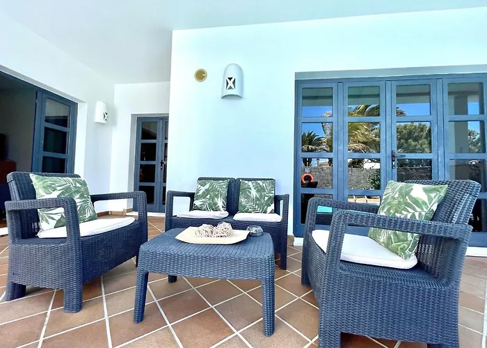 Mamma Mia Sleeps 6 With Pool *