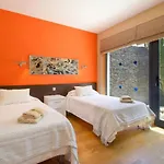 Villa Mamma Mia Sleeps 6 With Pool *
