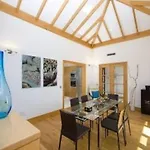 Mamma Mia Sleeps 6 With Pool Villa Playa Blanca (Lanzarote)