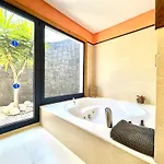 Mamma Mia Sleeps 6 With Pool Playa Blanca (Lanzarote)