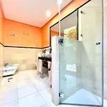 Mamma Mia Sleeps 6 With Pool