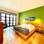 Villa Mamma Mia Sleeps 6 With Pool