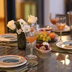 Mamma Mia Sleeps 6 With Pool Villa Playa Blanca (Lanzarote)