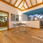 Mamma Mia Sleeps 6 With Pool Playa Blanca (Lanzarote)