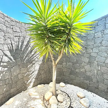 Mamma Mia Sleeps 6 With Pool