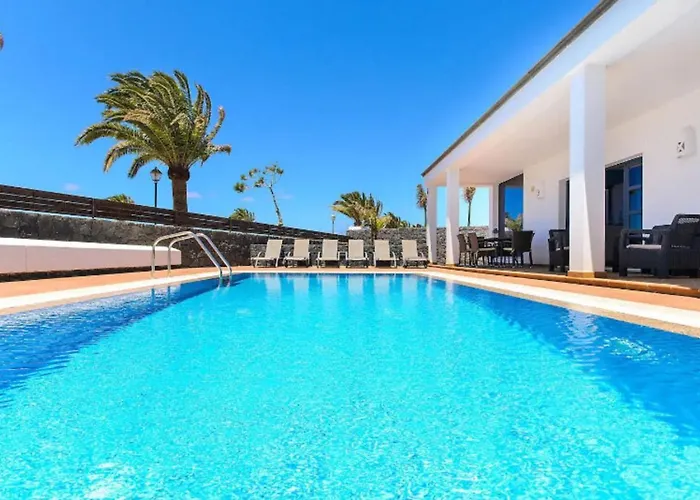 Mamma Mia Sleeps 6 With Pool *