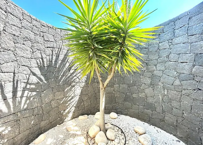 Mamma Mia Sleeps 6 With Pool